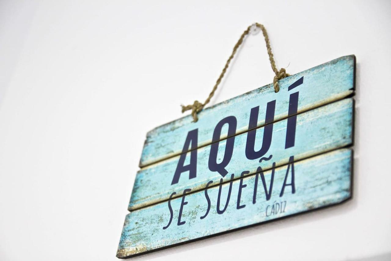 Monísimo En El Corazón De Apartamento *